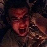 Profile Picture of Kevin Möhling (@eiserner_grizzly) on Instagram