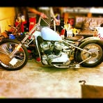 Profile Picture of Jason A Walesky (@jason.walesky) on Facebook