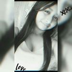 Profile Picture of marivellopez (@lmarivel767) on Instagram