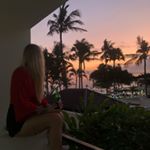 Profile Picture of Cassandra (@cassandramoore_) on Instagram