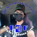 Profile Picture of Jane Moe (@jane.gyi.33886) on Facebook