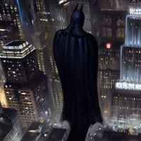 Profile Picture of Chris Weathers (@chris-weathers-13) on Quora