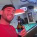 Profile Picture of Steve Ransom (@steve.ransom.98) on Facebook