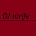 Profile Picture of DJ Jorife (@DjJorife) on Twitter
