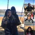 Profile Picture of Johana Colocho (@johanacolocho) on Instagram