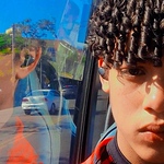 Profile Picture of Alex Witt (@santosalexwitt) on Flickr