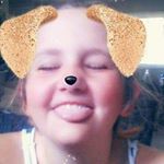 Profile Picture of Taryn Sharpe (@tarynsharpe) on Instagram