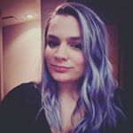Profile Picture of Melissa Geary (@melgeary) on Instagram