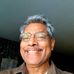 Profile Picture of Samu Thomas (@samu.thomas.52) on Facebook