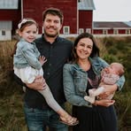 Profile Picture of Elaina Stewart (@elaina22) on Facebook