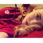 Profile Picture of Michaela Caple (@michaelacaple) on Instagram