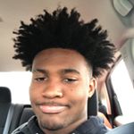 Profile Picture of Matthew Marshall (@mattyballa15) on Instagram