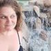 Profile Picture of Shawn Elayne Rath (@shawn.rath.5) on Facebook