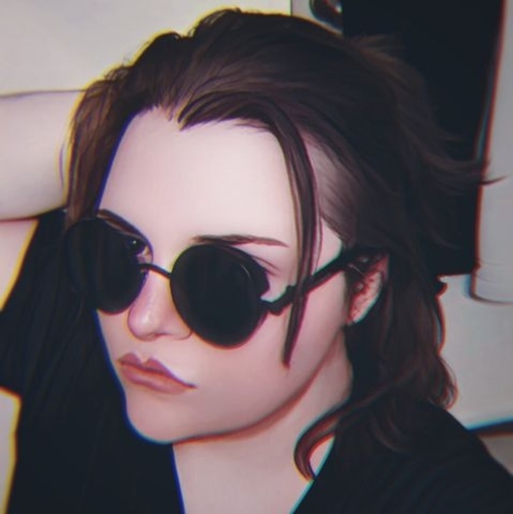 Profile Picture of Sierra Worcester (@frostxbat) on Poshmark