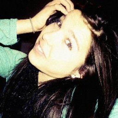 Profile Picture of Elsa Graillat (@ElsaGraillat) on Twitter