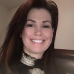 Profile Photo of Brenda McCarty (@mccartybrenda66) on Instagram