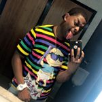 Profile Picture of Edward Morgan (@esmj22) on Instagram