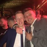 Profile Picture of Ed Mackey (@edmackey_) on Instagram