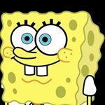 Profile Picture of Natahaniel andrew iskandar (@andrew_natan) on Instagram