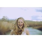 Profile Picture of ~Brenda Poller~ (@egy_ut_van) on Instagram