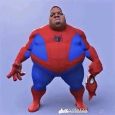 aaron altman - Tiktok Profile Picture of aaron altman (@username172722717181828) on Tiktok