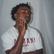 Profile Picture of Gabriel Mazza (@ogmazzae) on Youtube