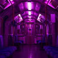 Profile Picture of Sky Harrison (@sky-harrison-10) on Quora