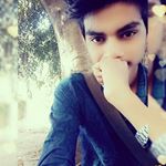 Profile Picture of Subhash Chouhan (@subhashchouhan.in) on Instagram