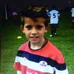 Profile Picture of nathanreubrecht (@nathanreubrecht) on Instagram