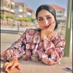 Profile Picture of Sara Atef 🕊 (@sara_atef16) on Instagram