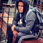 Profile Picture of Jared pagan (@jaredpagan2) on Instagram