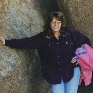 Profile Picture of Linda Gay (@331924876) on Myspace