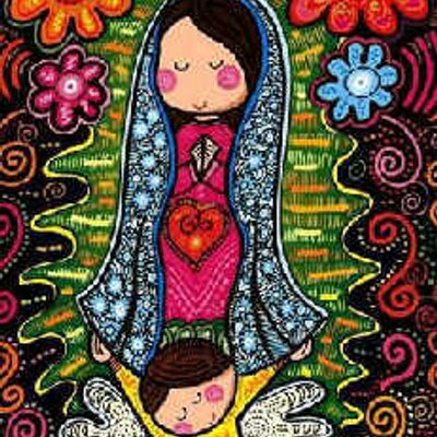 Profile Picture of Jenny Adriana Claro (@@jennyclaro5) on Twitter