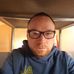 Profile Picture of Thomas Samol (@Thomas-Samol) on Facebook