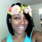 Profile Picture of Ericka KeyKey Anderson (@ericka.anderson.18007) on Instagram