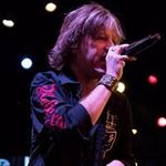 Profile Picture of Danny Wilde (@thevoiceofrock) on Instagram