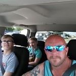 Profile Picture of Brian Mann (@mailmannbiggy) on Instagram