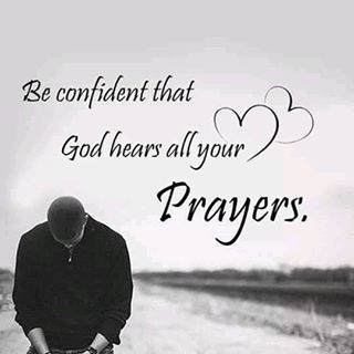 Profile Picture of Bryan Marvin (@marvin.linggas) on Facebook