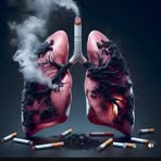 Profile Picture of Prakash Jani (@prakash.jani.916000) on Facebook