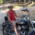 Profile Picture of Jeff Traylor (@uncle_cracker59_) on Instagram