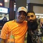 Profile Picture of Jerome Chavis (@chavisjerome) on Instagram