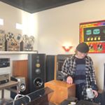 Profile Picture of Joshua Bryson (@joji.film) on Instagram