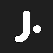 Profile Picture of Jonathan Lindgren (@jonathanlindgren) on Youtube