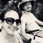 Profile Picture of scottperhamjr (@scottperhamjr) on Instagram