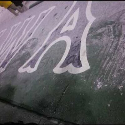 Profile Picture of Scott Lurie (@scott_lurie) on Twitter