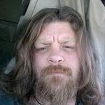 Profile Picture of Kyle Prettyman (@kyleprettyman) on Instagram