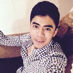 Profile Picture of Fernando Giron (@fergiron10) on Instagram