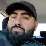 Profile Picture of John Bernabe (@jbernabe88) on Instagram