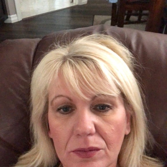 Profile Picture of Terry Gasper (@tgasper61) on Poshmark