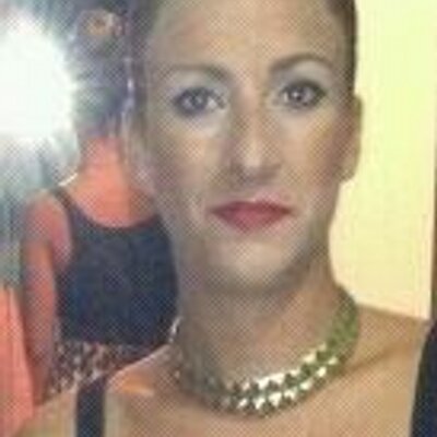 Profile Picture of Verónica Jerez (@mveronicajh) on Twitter